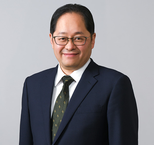 稲室 昌也